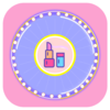 ������ں�v1.0.4 ��׿��