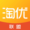 ��������appv1.0 ���°�