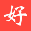 ��ʡǮappv1.01 ��׿��