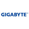 Gigabyte E2432M���Ծ�Ƭ������