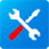 �ױ���v1.0.2.0 �ٷ���