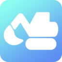 �ڰ�v1.0.0 ��׿��
