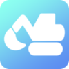 �ڰ�v1.0.0 ��׿��