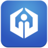 �ǻ���������v1.6.0522 ���°�