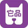 ��Ʒv5.3.7 ��׿��