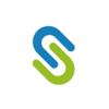 ʢ����appv3.4.6 �ٷ���