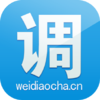 ΢����appv1.8 ���°�