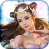 ��ɨ���BT��v1.0.1 ��׿��