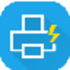 �ٴ������û�ר�ð�v3.3.7.9 �ٷ���