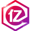 �����ƿ�appv2.1.6 ���°�