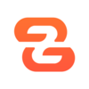 �ƿ���appv1.8.6 ���°�