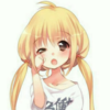 ��ѿ�ǻ滭�ƽ��v6.7.7 ���°�