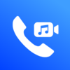 Ѥ��v5.6.5 ��׿��