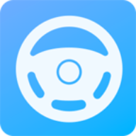 ��ȵ˾����v4.0.5 ��׿��