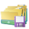 ShellFolderFixv1.1.4 ��Ѱ�