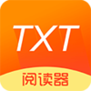 TXT�������Ķ���v3.8.4.2051 ��׿��