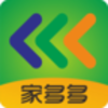 �Ҷ��v1.0.0 ��׿��