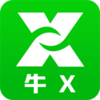 ţX����v3.2.0.7 ��׿��