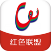 �ǻ���ǿappv5.8.10 ���°�