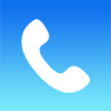 WePhone����v18092017 ��׿��