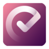 �籣Ȩ����֤appv1.4 ���°�