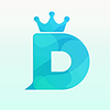 DrKingv1.5.8 ��׿��
