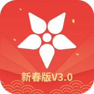 ���v4.3.3.1 ��׿��