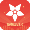 ���v4.3.3.1 ��׿��