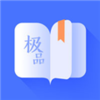 ��Ʒ�Ķ�appv1.1.2 ��׿��