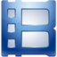 XingDVDPlayerv2.05 �ٷ���