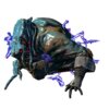 DeCrawlerv1.0 �ٷ���