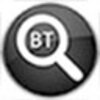 Atrise Everyfindv5.0.2 �ٷ���