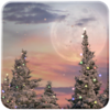 Snowfall FreeƮѩ��̬����v2.4 ��׿��