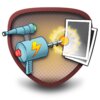 Banner Zapperv4.0 �ٷ���