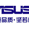 ASUS N61Ja USB3.0�����������°�