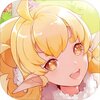 ն��֮���ڲ��v1.10.2 ��׿��