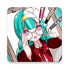 �ǳ��ʦ��v2.2.1.0 ��׿��