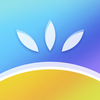 ��ʯ����v2.2.4 ��׿��