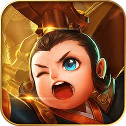 Ӣ�����������v1.0.9.0 ��׿��