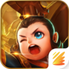 Ӣ�������ڹ���v1.0.9.0 ��׿��