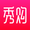 �㹺appv3.7.2 ���°�