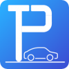 ̫���ǻ�ͣ��v1.0.5 ��׿��