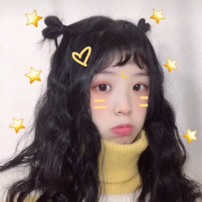 2019΢�Ÿ���ǩ��Ů���򵥿ɰ� �����ҵ��۾�������С����