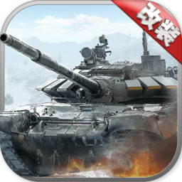 �����ȷ���ΰ�v1.0.0 ��׿��