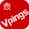 Vpings Video Wallpaperv4.0.0.3 ��ɫ��