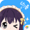 ���춯��appv1.0.1 ���°�