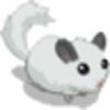 ��è����ϵͳv1.0 �ٷ���