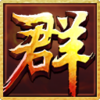 9377����Ⱥ�۴�΢��v1.0.0.1 ���°�