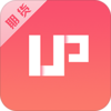 ��Ʒ�ڻ�v1.0.0 ��׿��