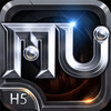 �����漣h5v1.9.1 ��׿��